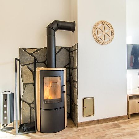 Apartamenty Liptowskie Hale Zakopane Kościelisko Habitación foto